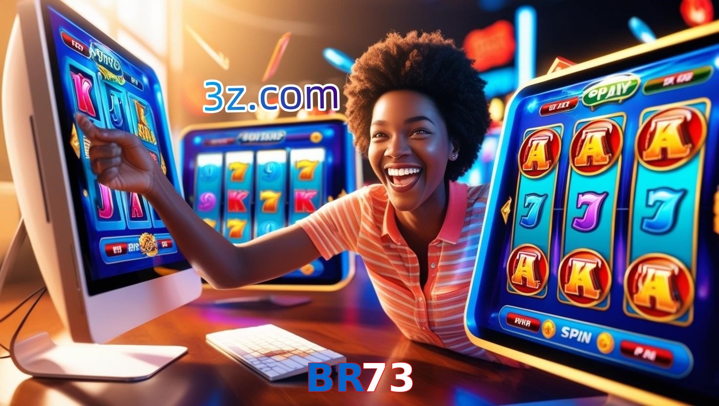 BR73