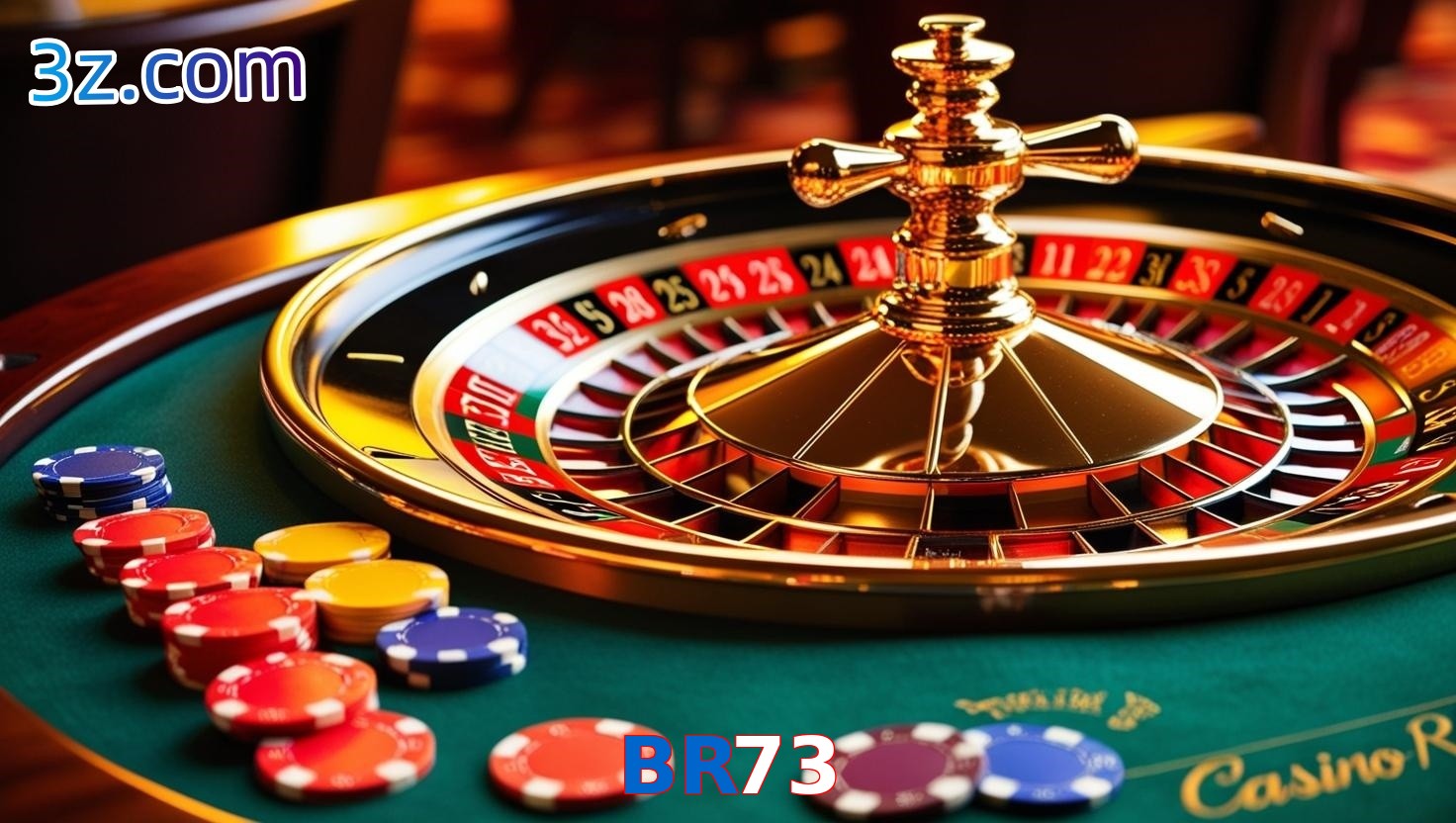 BR73