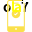 BR73