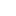 BR73